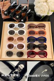 Picture of Celine Sunglasses _SKUfw56245898fw